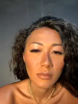itskassielee – webcam model profile photo Image 16