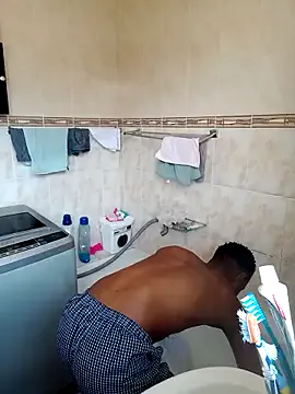 joel28665 – webcam model profile photo Image 13