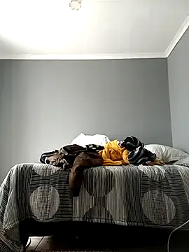 joel28665 – webcam model profile photo Image 14