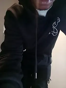 joel28665 – webcam model profile photo Image 16