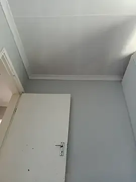 joel28665 – webcam model profile photo Image 3