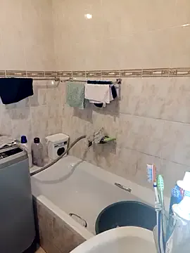 joel28665 – webcam model profile photo Image 5