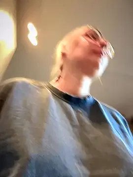 clarachanelricek – webcam model profile photo Image 12