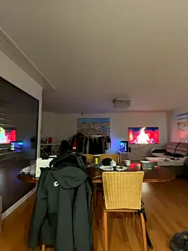 winter11 – webcam model profile photo Image 19