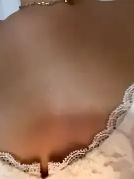 winter11 – webcam model profile photo Image 4