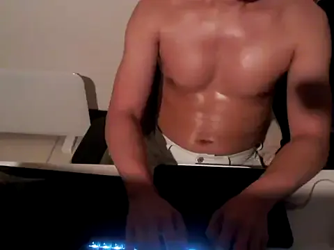 HIKARI_x0 – webcam model profile photo Image 2