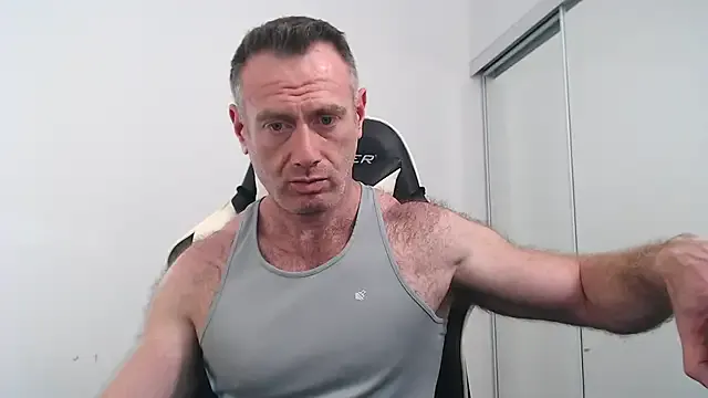 jerknfuck – webcam model profile photo Image 18
