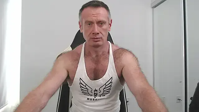 jerknfuck – webcam model profile photo Image 5