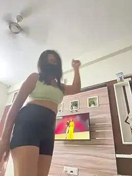 -satomi-jp – webcam model profile photo Image 13