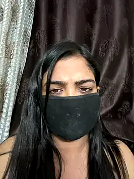 -satomi-jp – webcam model profile photo Image 17