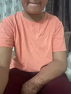 -satomi-jp – webcam model profile photo Image 2