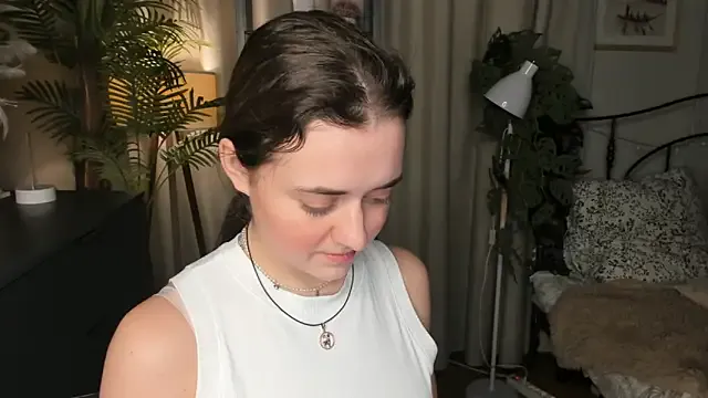 kittengirlxo – webcam model profile photo Image 11