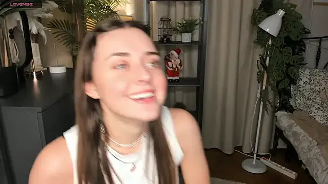 kittengirlxo – webcam model profile photo Image 12