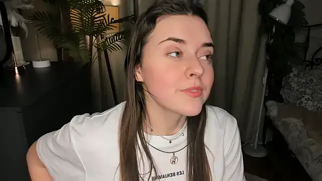 kittengirlxo – webcam model profile photo Image 13