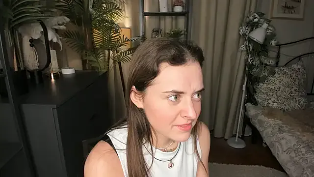 kittengirlxo – webcam model profile photo Image 14