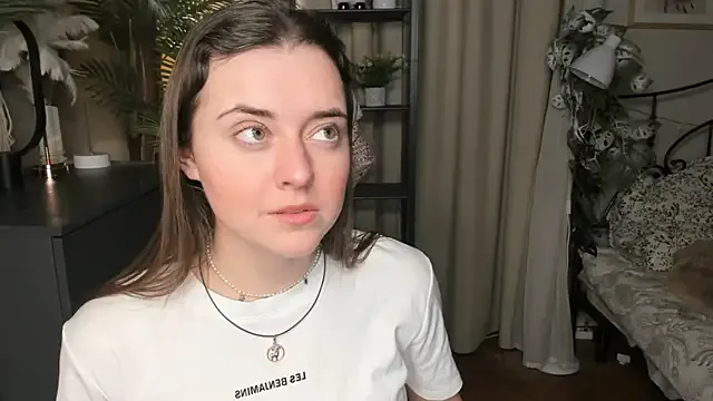 kittengirlxo – webcam model profile photo Image 16