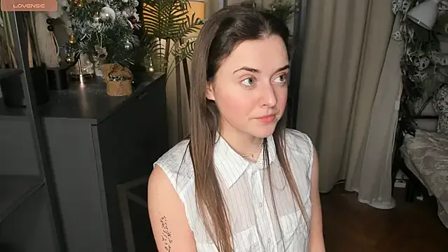 kittengirlxo – webcam model profile photo Image 17