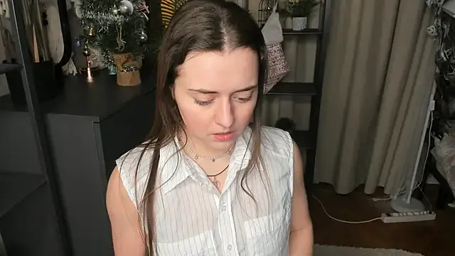 kittengirlxo – webcam model profile photo Image 18