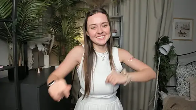 winter11 – webcam model profile photo Image 2