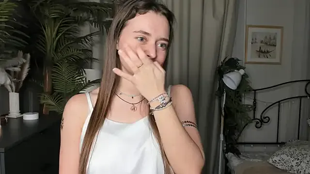 winter11 – webcam model profile photo Image 4