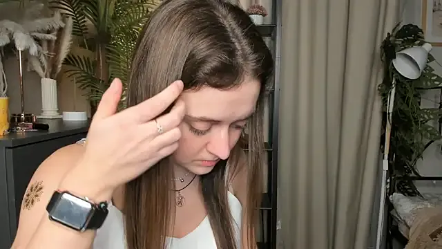 winter11 – webcam model profile photo Image 6