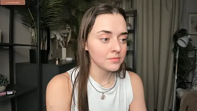 winter11 – webcam model profile photo Image 9