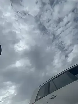 winter11 – webcam model profile photo Image 5