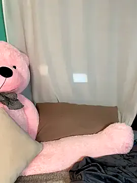 xiaowan_x – webcam model profile photo Image 19