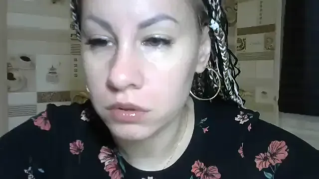 antonelaswete02 – webcam model profile photo Image 10