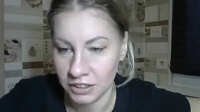 antonelaswete02 – webcam model profile photo Image 12