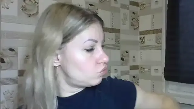 antonelaswete02 – webcam model profile photo Image 14