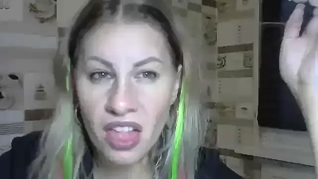 antonelaswete02 – webcam model profile photo Image 15