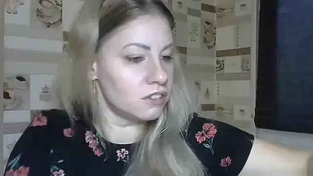 antonelaswete02 – webcam model profile photo Image 17