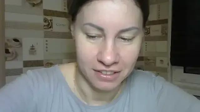 antonelaswete02 – webcam model profile photo Image 18