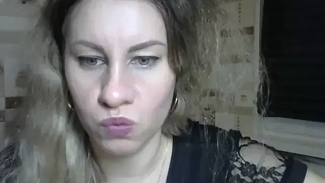 antonelaswete02 – webcam model profile photo Image 4