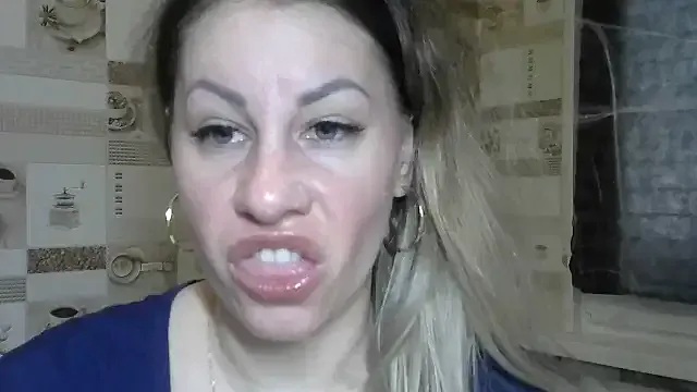 antonelaswete02 – webcam model profile photo Image 5