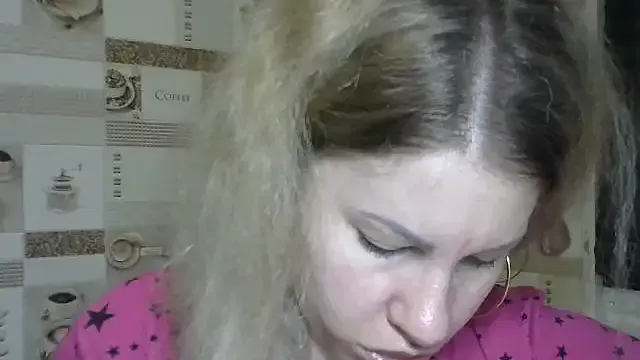 antonelaswete02 – webcam model profile photo Image 6