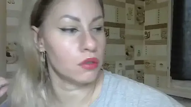 antonelaswete02 – webcam model profile photo Image 8