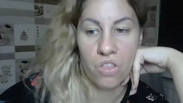 antonelaswete02 – webcam model profile photo Image 9