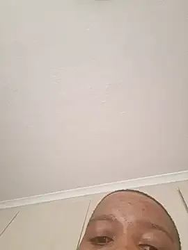 Runarunapi – webcam model profile photo Image 14