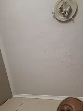 Runarunapi – webcam model profile photo Image 5