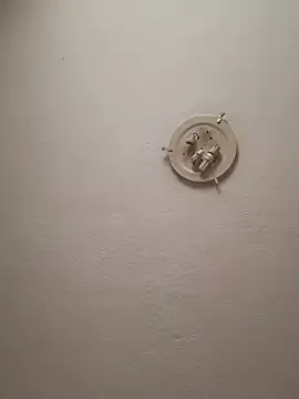 Runarunapi – webcam model profile photo Image 9