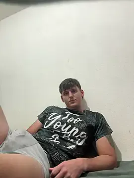 -satomi-jp – webcam model profile photo Image 3