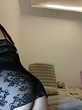mollyflwers – webcam model profile photo Image 5
