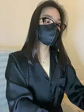 mollyflwers – webcam model profile photo Image 6