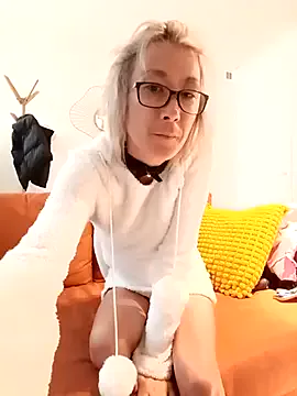 BoccadiFata – webcam model profile photo Image 13