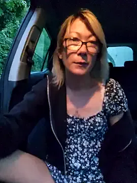 BoccadiFata – webcam model profile photo Image 2