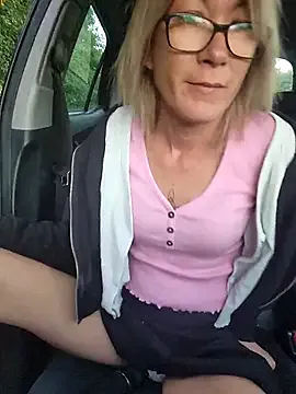 BoccadiFata – webcam model profile photo Image 3