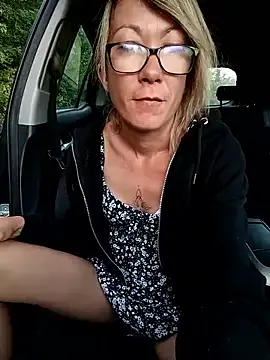 BoccadiFata – webcam model profile photo Image 4