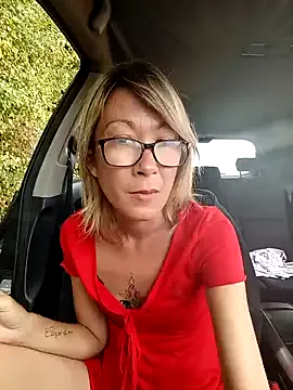 BoccadiFata – webcam model profile photo Image 8